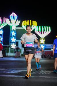 BIB: 
                            <button type="button" onclick="openModal(24303175)" class="btn btn-primary btn-sm float-right btn-popup" data-toggle="modal" data-target=".modal-high-quality">
                        <i class="fas fa-shopping-cart"></i> Add to Cart
                    </button>
                                            <button type="button" onclick="isThisMe(24303175, true)" class="btn btn-success btn-sm float-right btn-popup btn-isme hidden" data-toggle="tooltip" data-placement="bottom" title="นี่คือรูปของคุณใช่ไหม คลิกที่นี่เพื่อเอาเข้าอัลบั้ม">
                        <i class="fas fa-plus"></i> Add to album
                    </button>
                    <button type="button" onclick="isThisMe(24303175, false)" class="btn btn-warning btn-sm float-right btn-popup btn-isnotme hidden">
                        <i class="fas fa-ban"></i> Remove from album
                    </button>